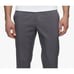 Nike Dri Fit Standard Fit Golf Pants AA3318-022 Gray Mens 38x32 NWT MRSP 75