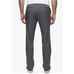 Nike Dri Fit Standard Fit Golf Pants AA3318-022 Gray Mens 38x32 NWT MRSP 75