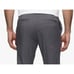 Nike Dri Fit Standard Fit Golf Pants AA3318-022 Gray Mens 38x32 NWT MRSP 75