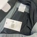 Nike Dri Fit Standard Fit Golf Pants AA3318-022 Gray Mens 38x32 NWT MRSP 75