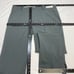 Nike Dri Fit Standard Fit Golf Pants AA3318-022 Gray Mens 38x32 NWT MRSP 75