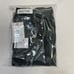 Nike Dri Fit Standard Fit Golf Pants AA3318-022 Gray Mens 38x32 NWT MRSP 75
