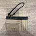 Kate Spade Card Case Pass Case