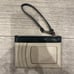 Kate Spade Card Case Pass Case