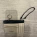 Kate Spade Card Case Pass Case