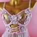 Babydoll Lingerie Set