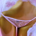 Babydoll Lingerie Set