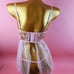 Babydoll Lingerie Set