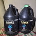 Clonex clone solution