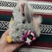 Furby model 70-800