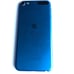 iPod Touch 7th Gen 32gb Blue #8525
