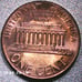 2006 D Lincoln Memorial Cent Penny