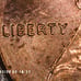 2006 D Lincoln Memorial Cent Penny