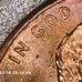 2006 D Lincoln Memorial Cent Penny