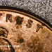 2006 D Lincoln Memorial Cent Penny