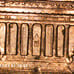 2006 D Lincoln Memorial Cent Penny