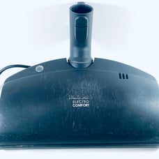 Miele SEB 213-2 Vacuum Cleaner Electro Comfort Power Head Attachment Motorhead