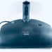 Miele SEB 213-2 Vacuum Cleaner Electro Comfort Power Head Attachment Motorhead