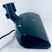 Miele SEB 213-2 Vacuum Cleaner Electro Comfort Power Head Attachment Motorhead