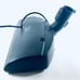 Miele SEB 213-2 Vacuum Cleaner Electro Comfort Power Head Attachment Motorhead