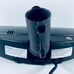 Miele SEB 213-2 Vacuum Cleaner Electro Comfort Power Head Attachment Motorhead