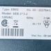 Miele SEB 213-2 Vacuum Cleaner Electro Comfort Power Head Attachment Motorhead