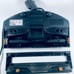 Miele SEB 213-2 Vacuum Cleaner Electro Comfort Power Head Attachment Motorhead