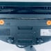 Miele SEB 213-2 Vacuum Cleaner Electro Comfort Power Head Attachment Motorhead