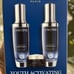 Lancôme Full Size Advanced Génifique Youth Activating Concentrate 50ml*2+5ml