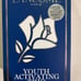 Lancôme Full Size Advanced Génifique Youth Activating Concentrate 50ml*2+5ml