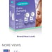 Lansinoh signature pro double electric breast pump