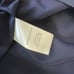 Rebecca Taylor Navy Flare Circle Skirt Size M