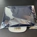 Rebecca Taylor Navy Flare Circle Skirt Size M