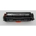 HP 312X High Yield Black LaserJet Toner Cartridge CF380X Genuine New Open Box