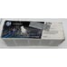 HP 312X High Yield Black LaserJet Toner Cartridge CF380X Genuine New Open Box