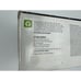 HP 312X High Yield Black LaserJet Toner Cartridge CF380X Genuine New Open Box