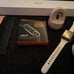 Apple Watch 3rd Generation + Accessories