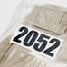 L.L. Bean Standard Fit Chino Men's Pants 38x29 Beige 2052