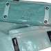 Original by Sharif 1827 Monkey Purse with matching removable banana coin purse