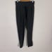 Athleta Grey High Waisted Jogger Pants