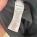 Athleta Grey High Waisted Jogger Pants