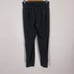 Athleta Grey High Waisted Jogger Pants