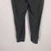 Athleta Grey High Waisted Jogger Pants