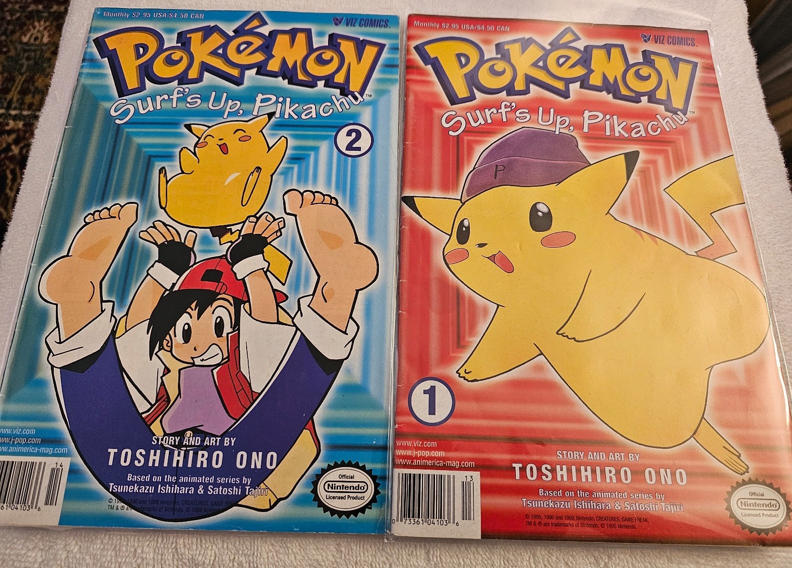 2007 Pokémon Card Diamond&pearl Series 1 Stunky 102/130 | eBay
