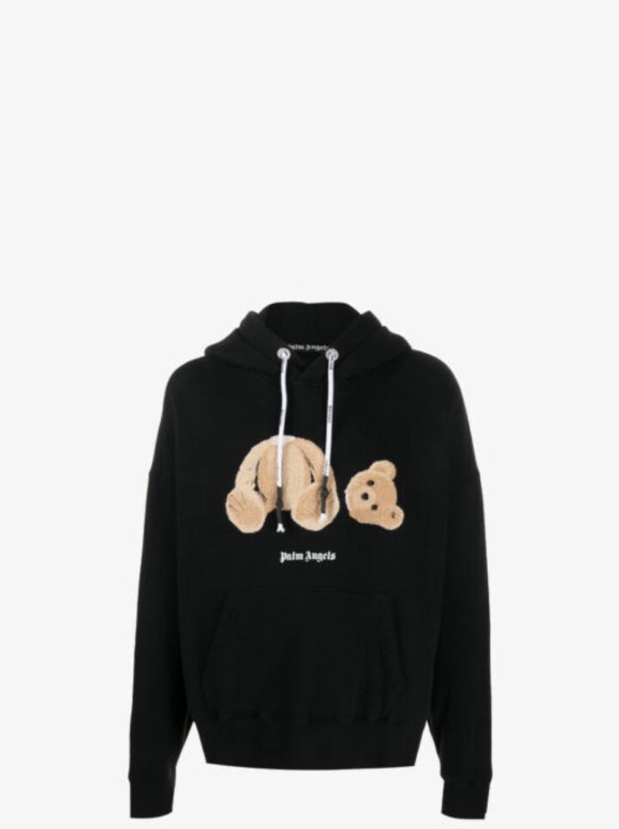 palm angels tracksuit