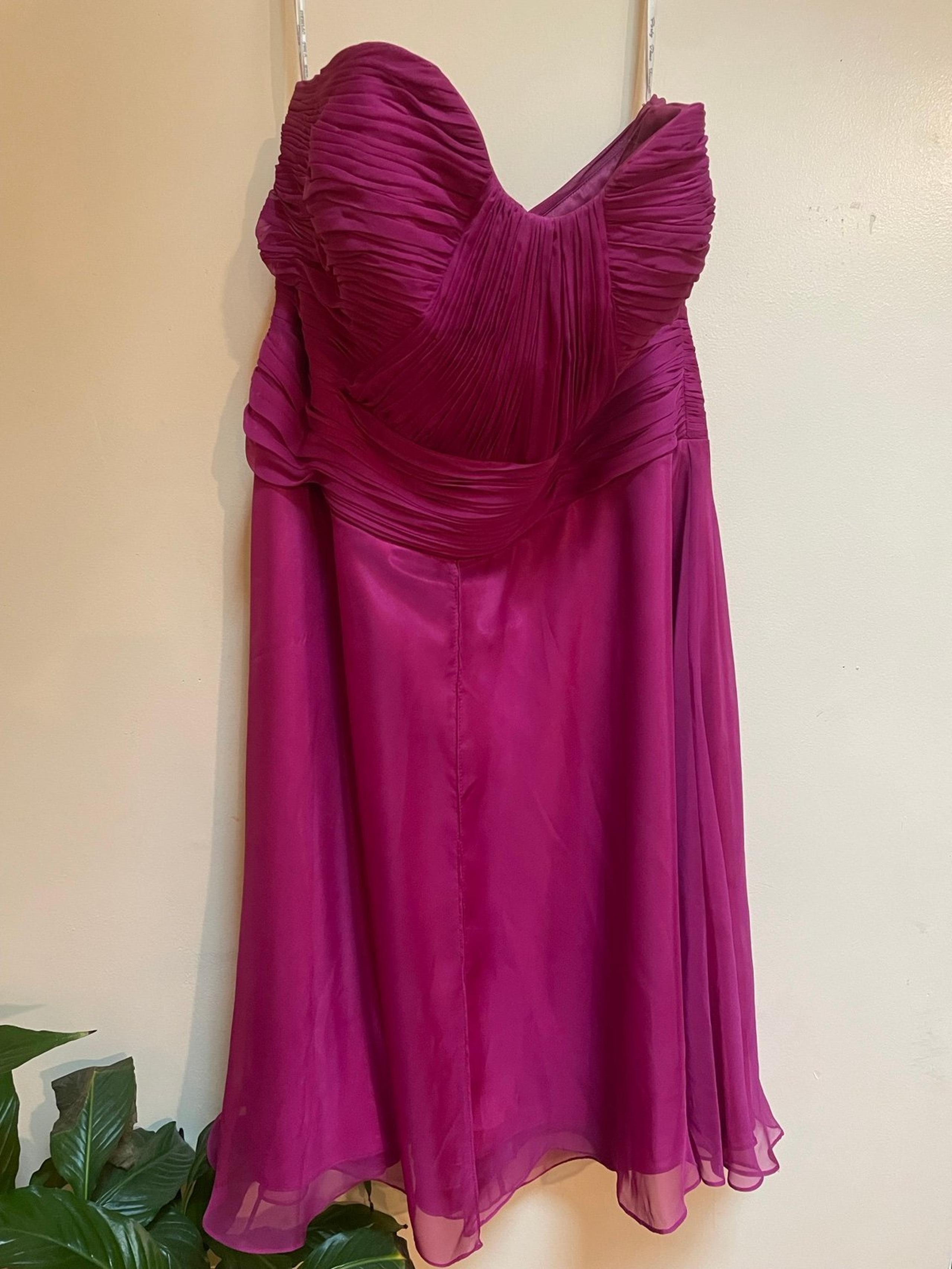 dresses for women