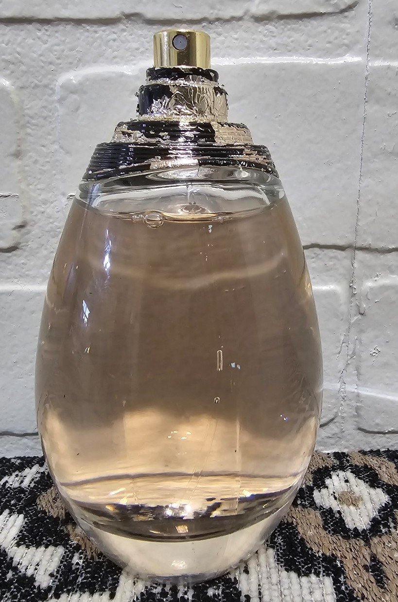 Dior Jadore 150ml (PLEASE READ DESCRIPTION)