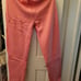 sweatsuit