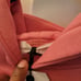 sweatsuit