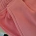 sweatsuit